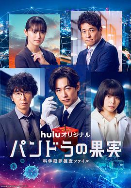 罗湖海外网站优化多少钱