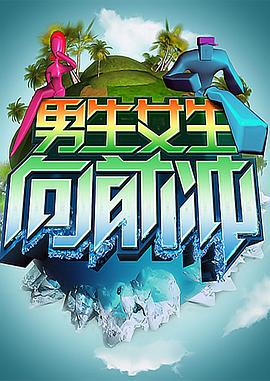 小猫网站优化怎么做